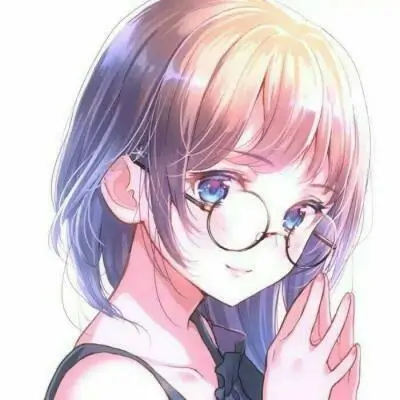 虎虎漫画读者头像